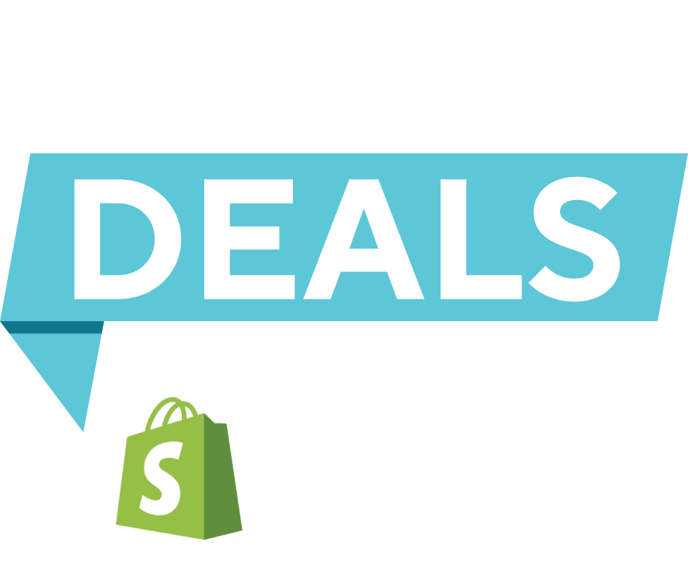Pixicade™ Plus Mobile Game Maker Pixicade Deals CBS Deals