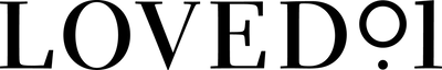Loved01 logo