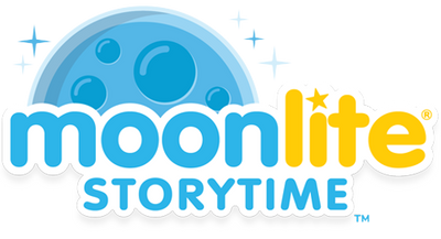 Moonlite logo