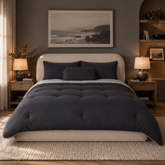 Mellow Sleep | CBS Deals