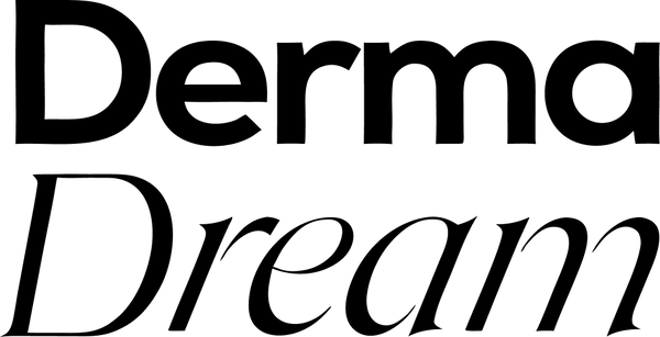 Red Light Sculpting Device