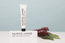 NURSE JAMIE - The FormuL.A. Eye Cream