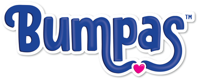 Bumpas logo