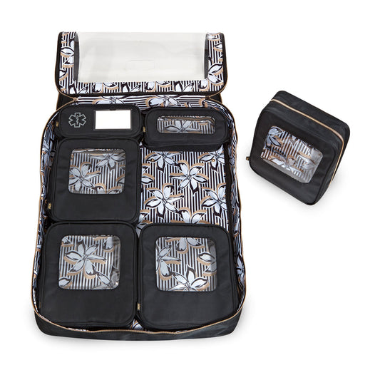 Luggage Organizer Accessories and More - Large