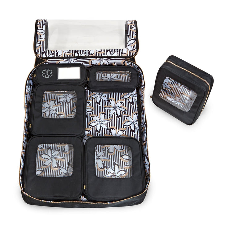Luggage Organizer Accessories and More - Large