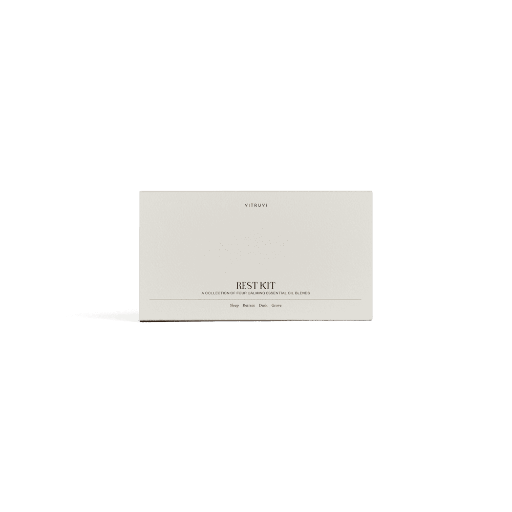 White box labeled 'Best Kit' on a green background