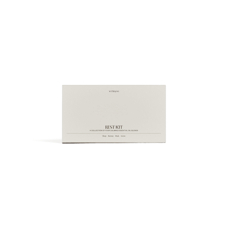 White box labeled 'Best Kit' on a green background