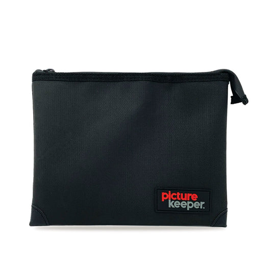 Fire/Water Resistant Pouch