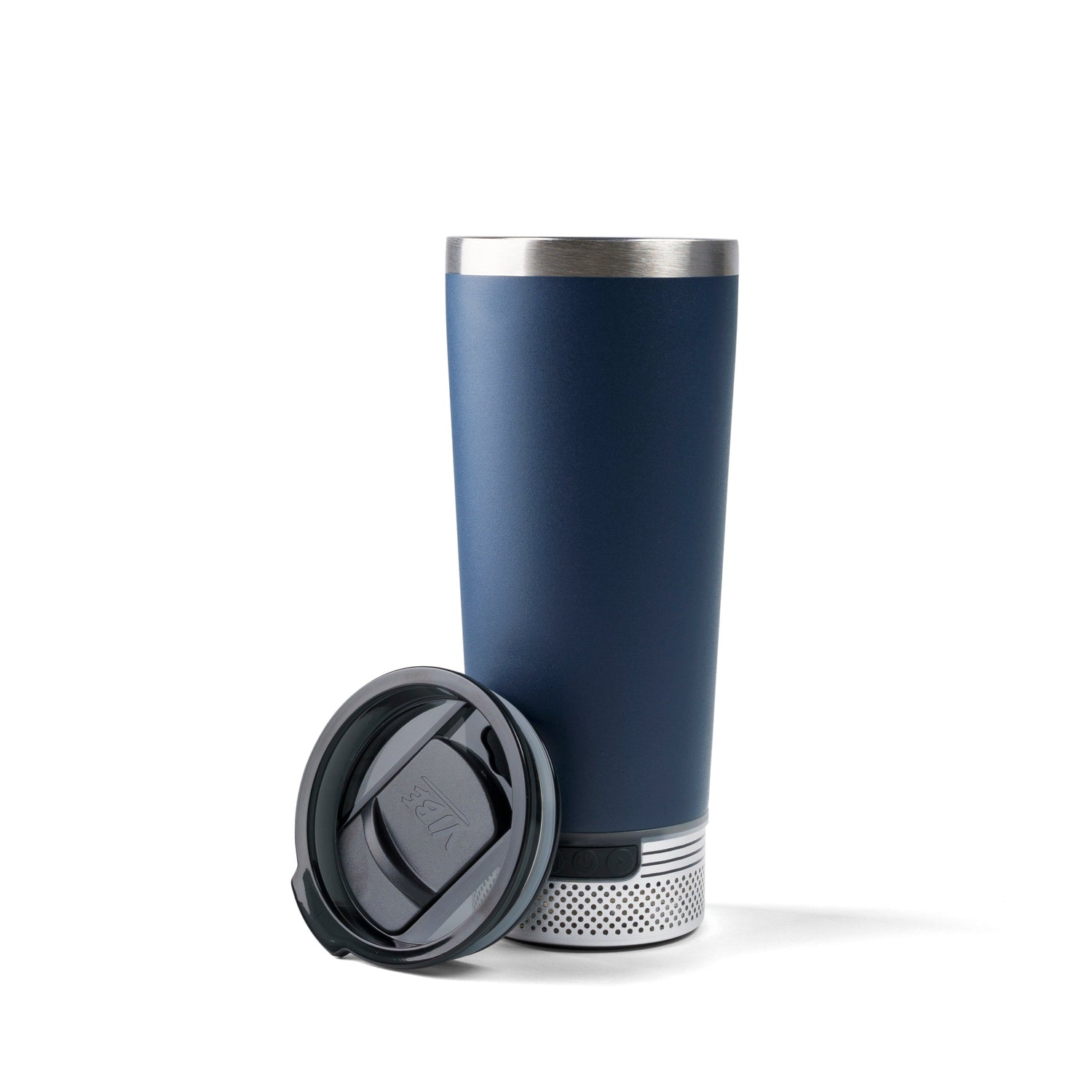 Navy Blue / Pro Speaker