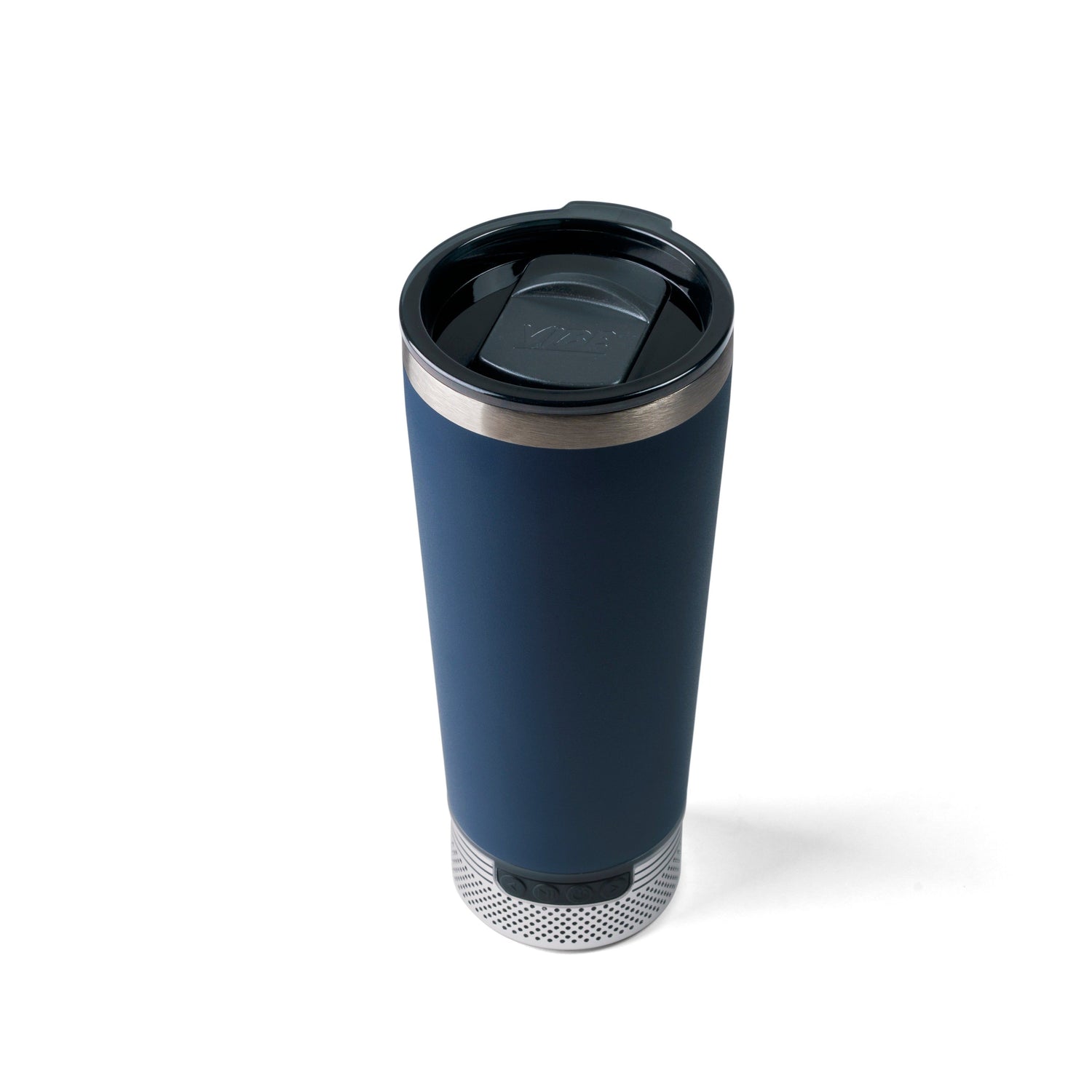 Navy Blue / Pro Speaker