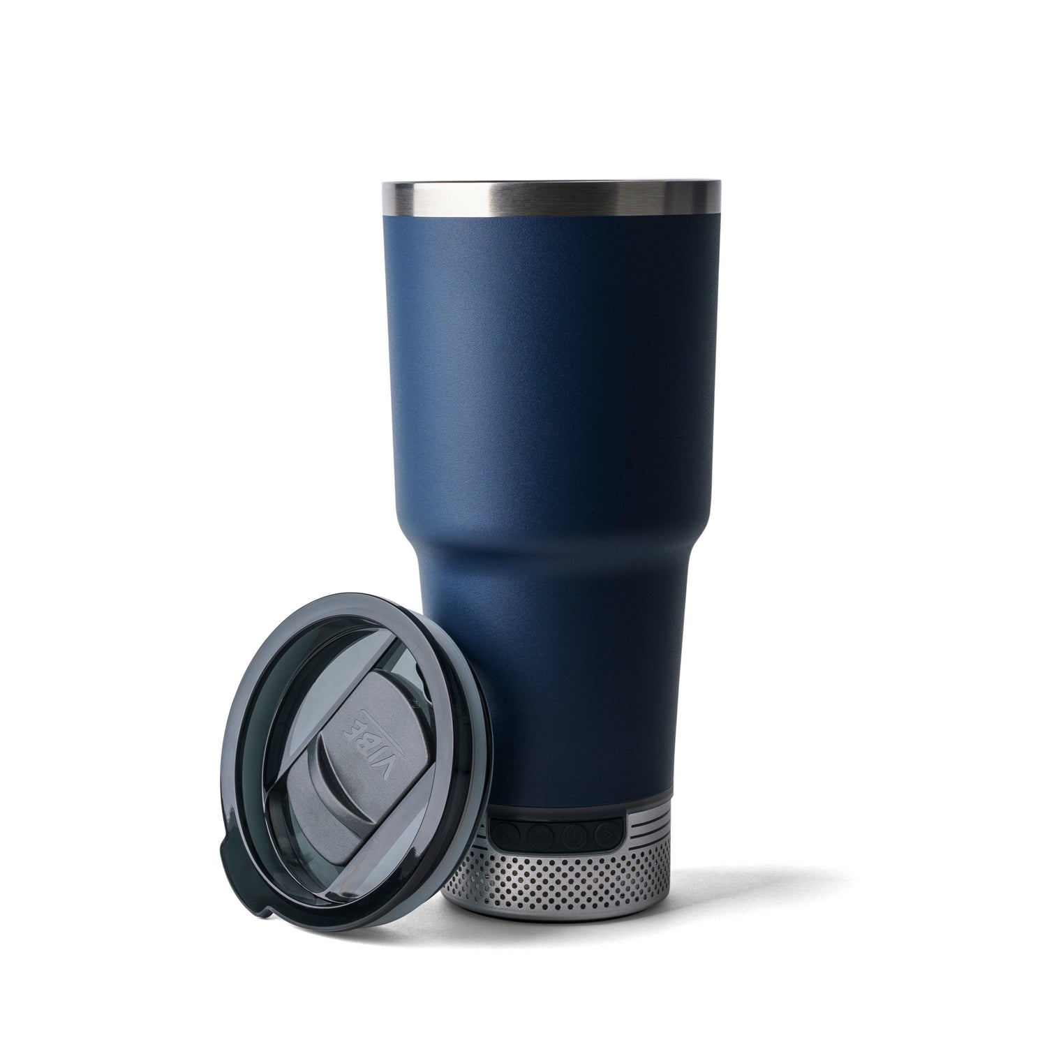 Navy Blue / Pro Speaker