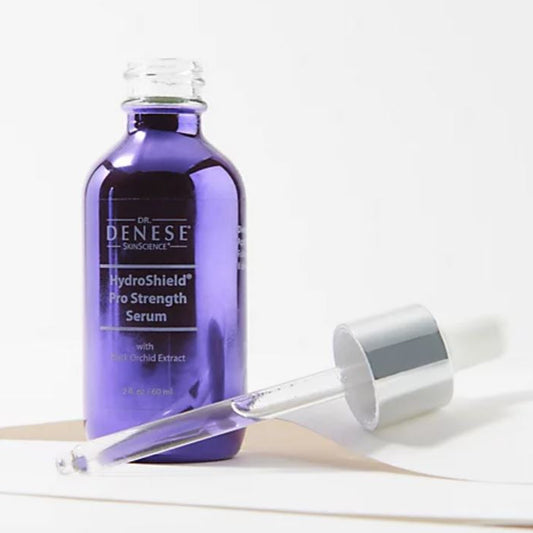 Dr. Denese Pro Strength Serum 2oz