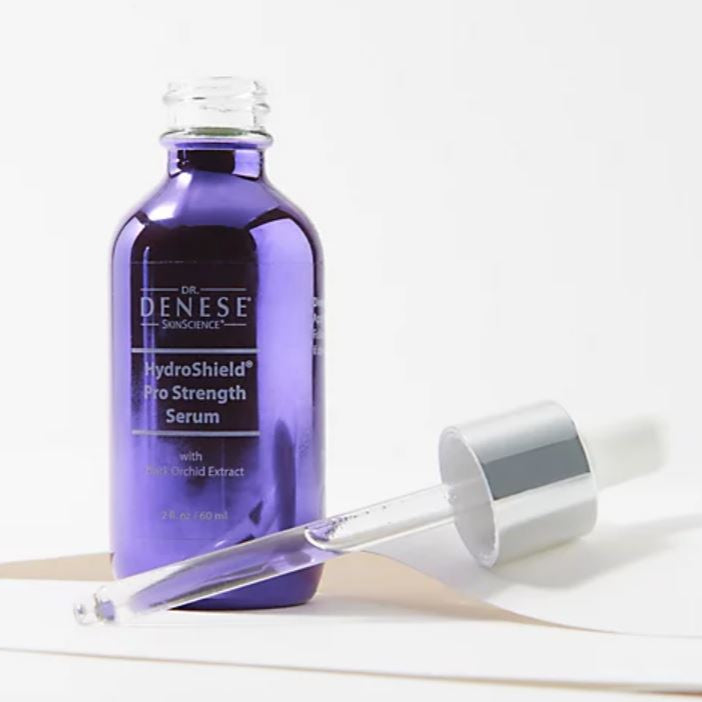 Dr. Denese Pro Strength Serum 2oz