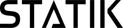 deal logo_34