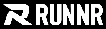 Performance Activewear & Running Gear