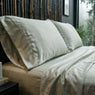 Pillowcases - Sage