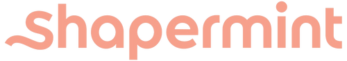 deal logo_3