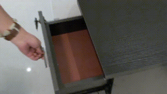 Zippi Snap Vac Deluxe