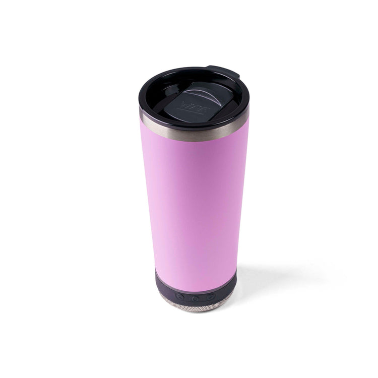 Pink / Solo Speaker