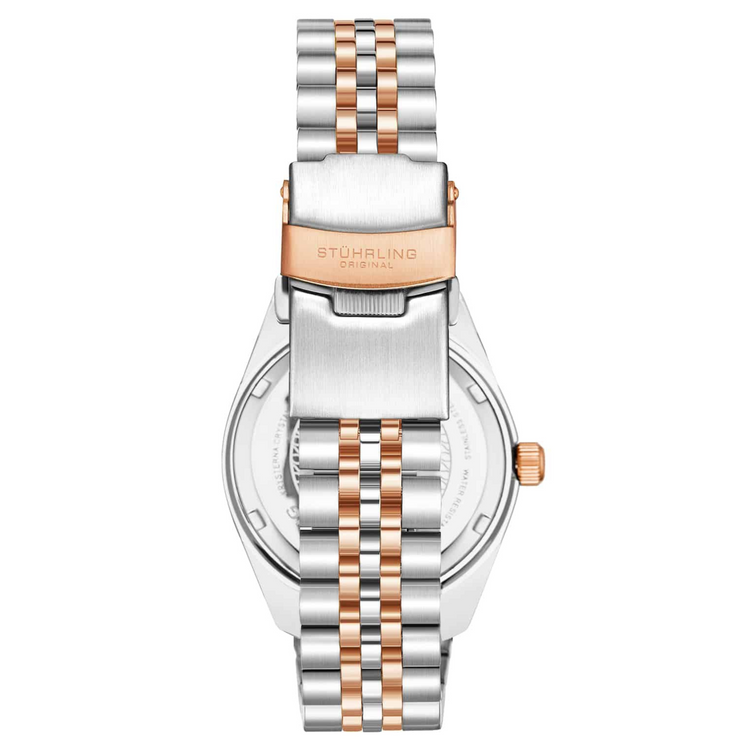 Gamine Classic 36mm Quartz Watch