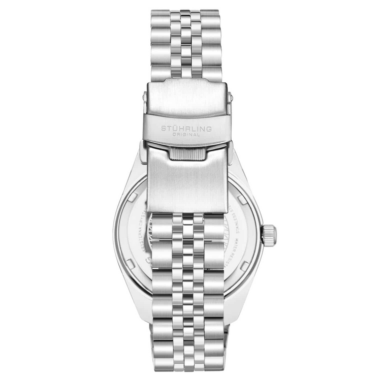 Gamine Classic 36mm Quartz Watch