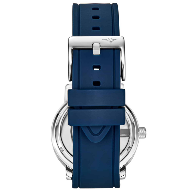 Sniper Quartz 42mm Classic Aviator