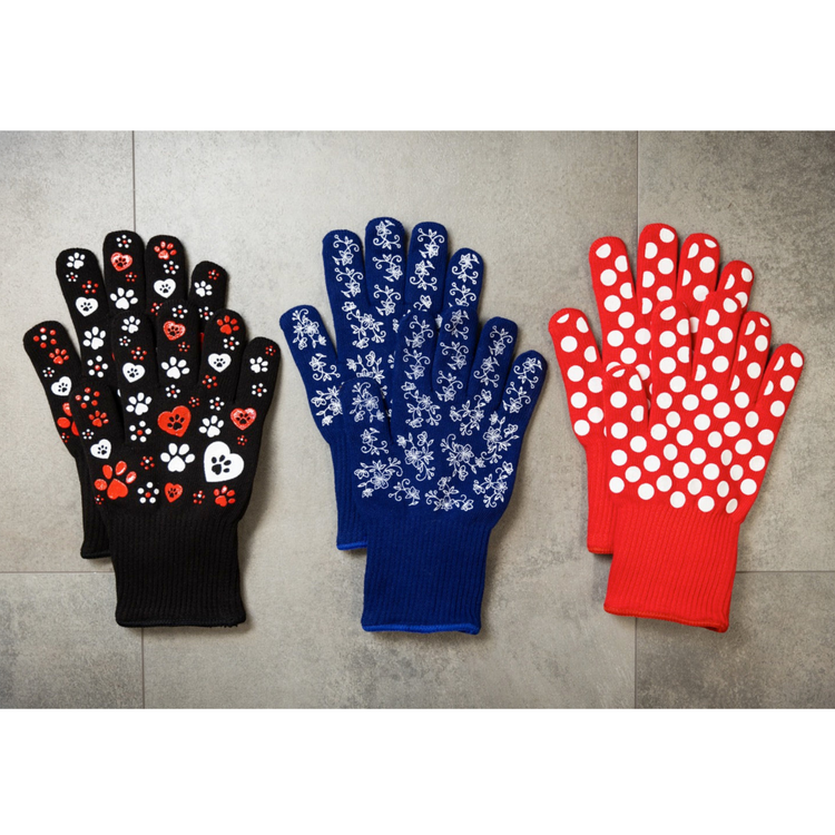 SPECIAL OFFER Oven Gloves Pair