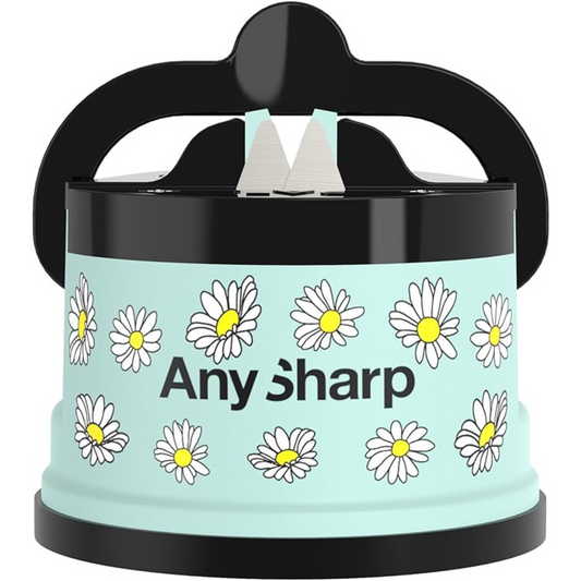 Anysharp Editions Knife Sharpener - 2 Pack