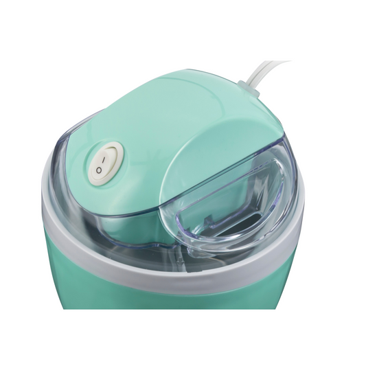 Single Serve Ice Cream Maker
