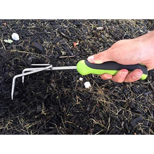 Classic Garden Kit