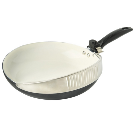 Handy Pan