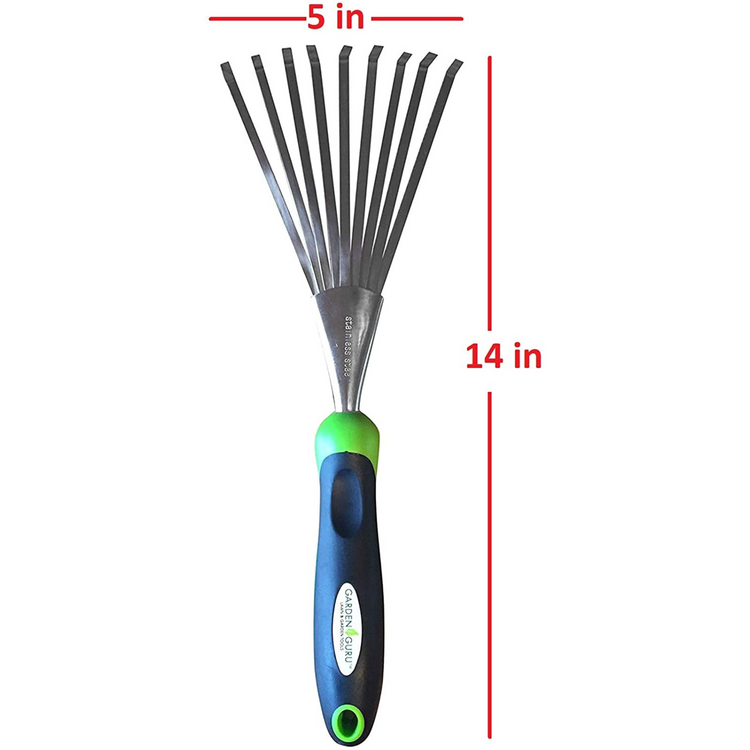Cultivating Kit