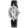 GV2 Womens Piazza Navona Swiss Diamond Watch