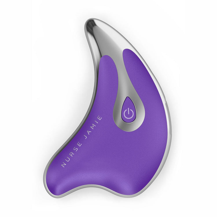 TriAngle Facial Tool