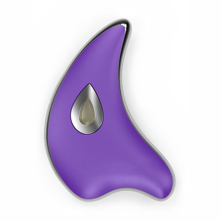 TriAngle Facial Tool