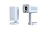 MIroir ROKU 201 Projector
