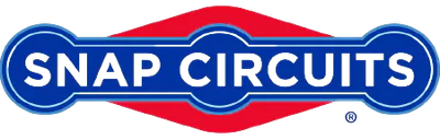 SNAP CIRCUITS logo