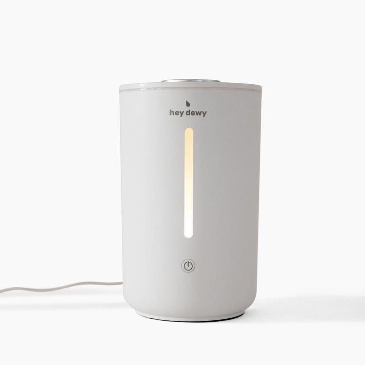 Wellness Compact Humidifier