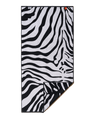 Bath Towel - Wild (27" x 54")