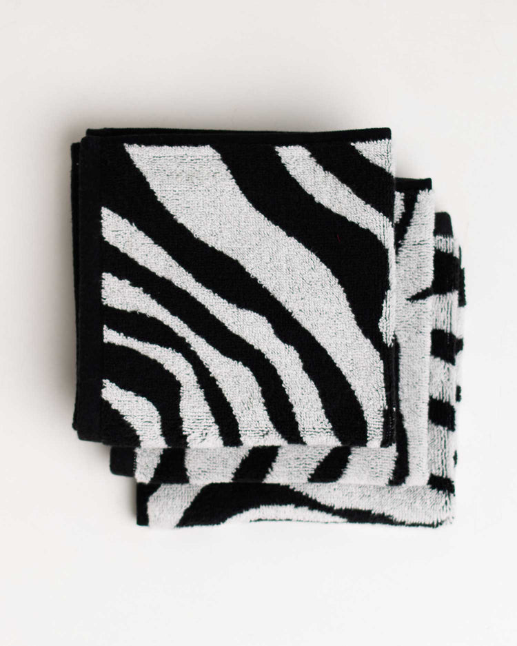 Bundle - 2x Bath Towel + 1x Hand Towel 2-Pack + 1x Face Towel 3-Pack