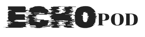 deal logo_7