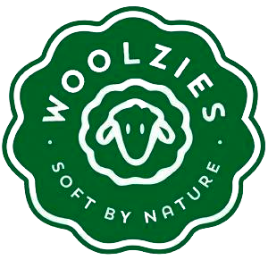 Woolzies logo