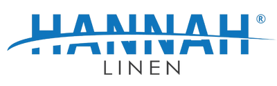 Hannah Linen logo