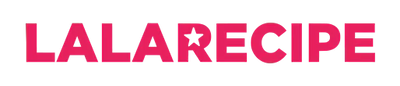 Lalarecipe brand logo on Cbsdeals