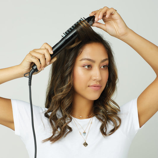 DAFNI | CBS Deals