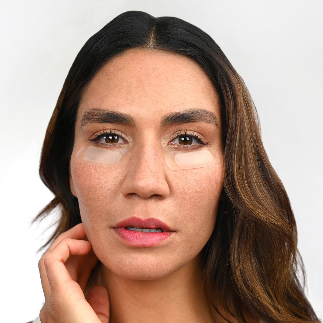 Wrinkles Schminkles | Wrinkles Schminkles Deals | CBS Deals