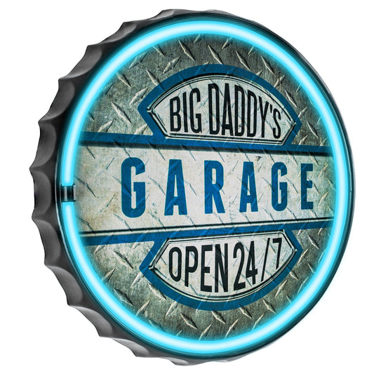 big-daddys-garage-led-neon-light-sign-wall-decor-12-5