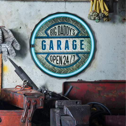 big-daddys-garage-led-neon-light-sign-wall-decor-12-5