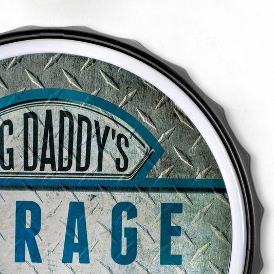 big-daddys-garage-led-neon-light-sign-wall-decor-12-5