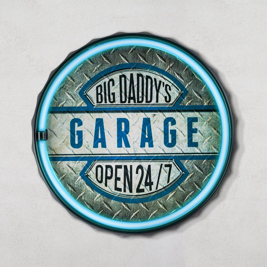 big-daddys-garage-led-neon-light-sign-wall-decor-12-5